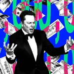 Илон Маск стал первым триллионером мира — его состояние превысило $1 трлн