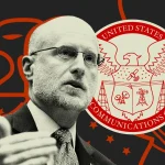 Сенаторы США предложили закон о запрете цензуры в соцсетях