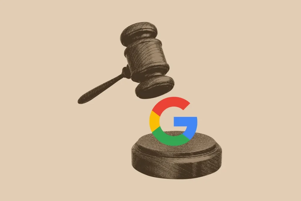 Музыканты подали в суд на Google за Lyria