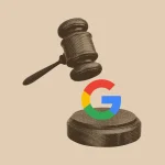 Музыканты подали в суд на Google за Lyria