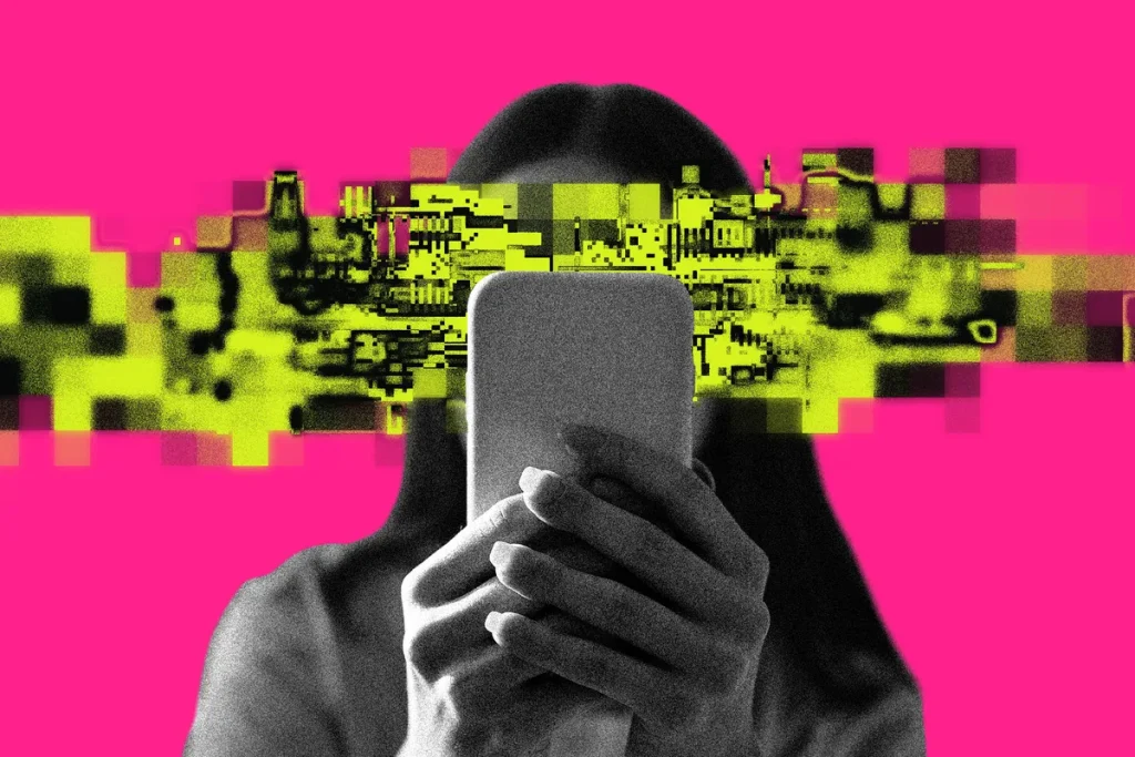 Apple обновила родительский контроль для детей