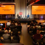 StrictlyVC Los Angeles: Инвестиции в AI и оборону