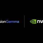 DiffusionGemma от Google: 1000 токенов в секунду на H100