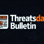 Cisco закрывает уязвимость с высоким риском — CVE-2026-20230