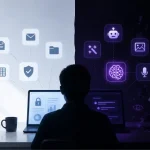 AI-агенты угрожают безопасности — пересмотрите контроль доступа