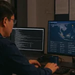 Китайская APT применяет TinyRCT для атак в Юго-Восточной Азии