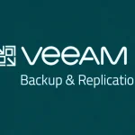 Veeam исправил уязвимость RCE в Backup & Replication