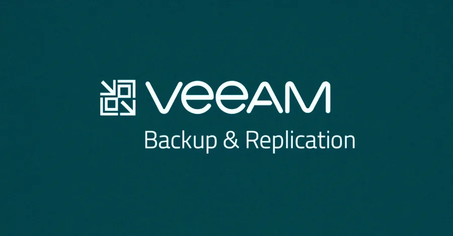 Veeam исправил уязвимость RCE в Backup & Replication