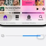 Apple анонсировала 44 новые функции для устройств