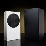 Скидки на Xbox перед повышением цен — что нужно знать