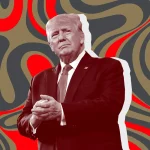 Anthropic отключил модели AI — альтернативы за пределами США