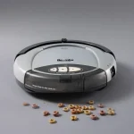 iRobot запустил Roomba — революция в уборке