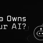 Орфанные AI-агенты и кибербезопасность: угроза для компаний