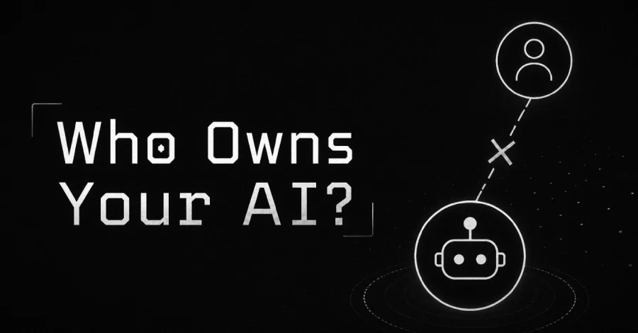 Орфанные AI-агенты и кибербезопасность: угроза для компаний