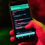Meta блокирует атаку NSO на WhatsApp с новым штрафом в 168 млн