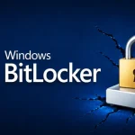Exploit GreatXML обходит Windows BitLocker за 4 часа