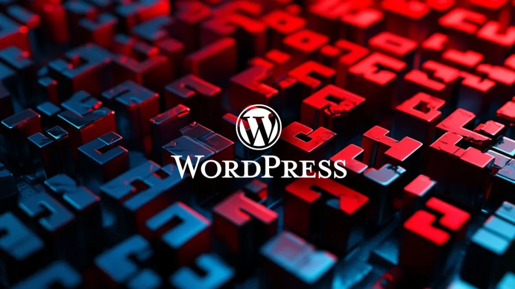 Хакеры массово используют уязвимость WP Maps Pro для захвата сайтов