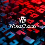 Хакеры массово используют уязвимость WP Maps Pro для захвата сайтов