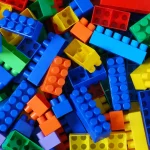 Apple представила Xcode 27 с новыми возможностями