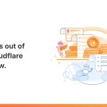 Cloudflare внедряет лимиты на AI затраты для управления бюджетом