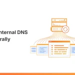 Cloudflare внедрил внутренний DNS для управления сетями