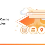 Cloudflare внедрил правила управления кэшом — ускорение до 30%