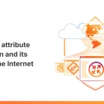 70% маршрутов интернета с измененным BGP ORIGIN