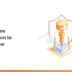 Cloudflare внедрил пост-квантовую аутентификацию для серверов
