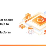 cdnjs полностью переходит на платформу Cloudflare