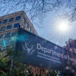 Министерство энергетики США удалило 6000 страниц о сохранении энергии