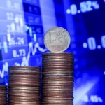 Роснано: новые доли в заводе суперконденсаторов и ИТ-компаниях