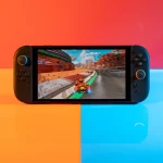 Switch 2 от Nintendo со скидкой $50