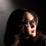 Meta представила смарт-очки без Ray-Ban — проблемы конфиденциальности