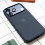 Apple запускает Upgrade для iPhone, Mac и iPad