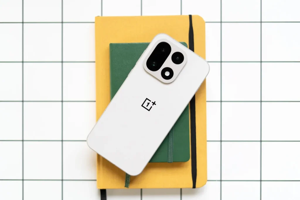 OnePlus завершает деятельность в США и Европе