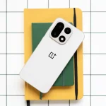 OnePlus завершает деятельность в США и Европе