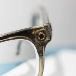 Apple анонсирует смарт-очки с акцентом на приватность