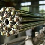 Росатом внедрит системы машинного зрения для контроля на заводах