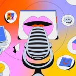Причины AI-бутылочного горлышка от Stack Overflow
