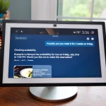 Amazon обновляет Alexa Plus для смарт-устройств