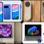 Google снижает цены на Pixel 10 и Nest Doorbell