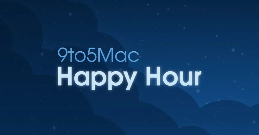 Apple запускает программу обновления для iPhone и Mac