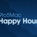 Apple запускает программу обновления для iPhone и Mac