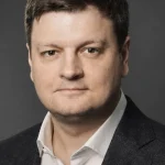 Postgres Professional назначил нового гендиректора