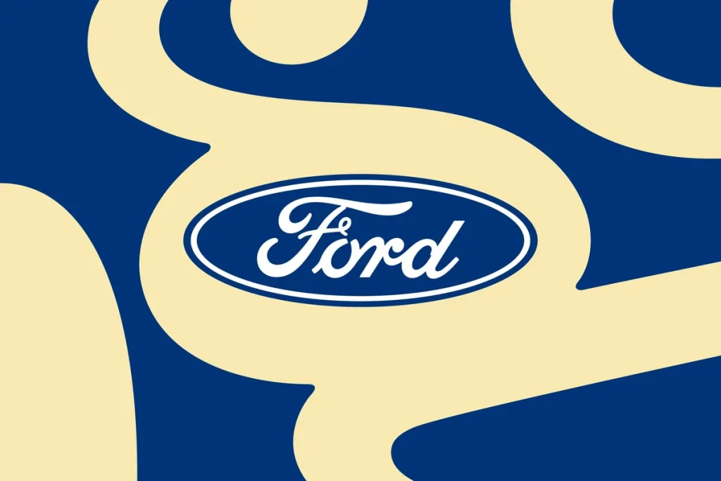 Ford анонсировал электрический грузовик за $30 000