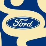 Ford анонсировал электрический грузовик за $30 000