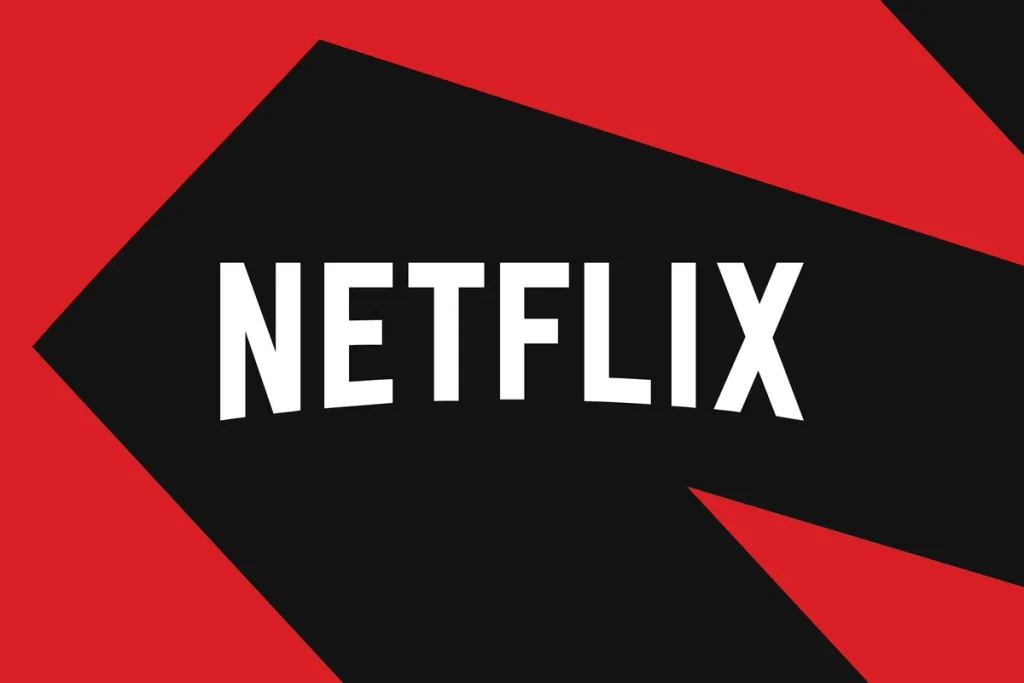 Netflix запускает видео от BuzzFeed и Condé Nast