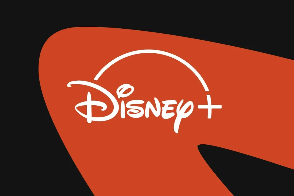 Disney Plus анонсирует бесплатный потоковый сервис