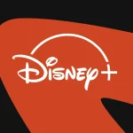 Disney Plus анонсирует бесплатный потоковый сервис
