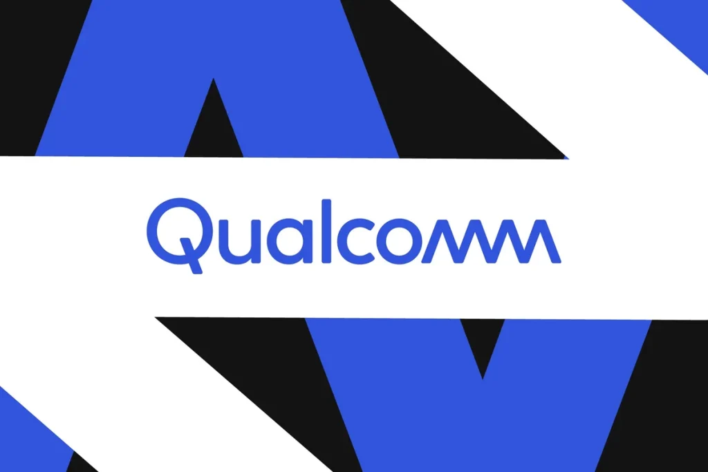 Qualcomm повысила цены на чипы на двузначные проценты